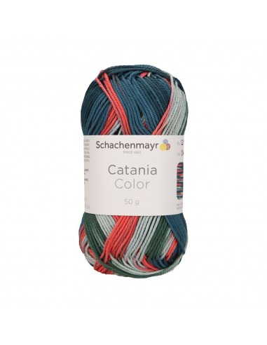 Catania Color  50 gram